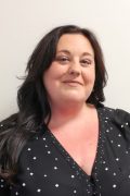 Gemma Flint