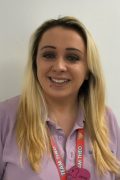 Jenny Murfin profile picture