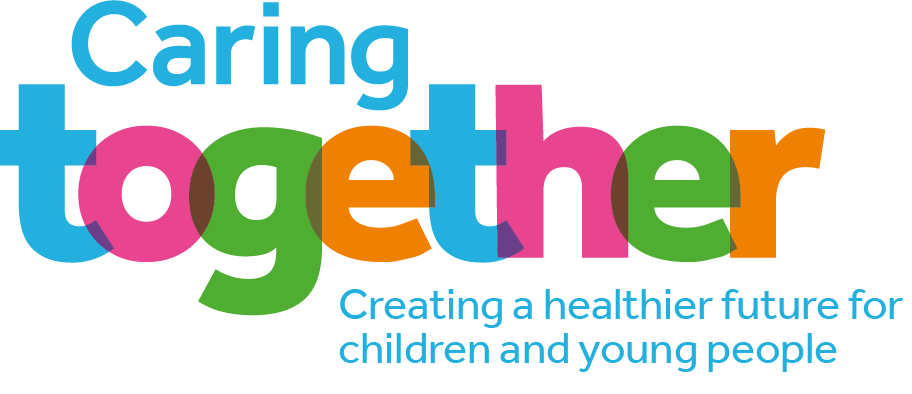 Caring Together