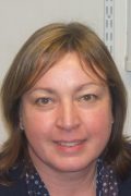 Profile picture of Lisa Ibberson