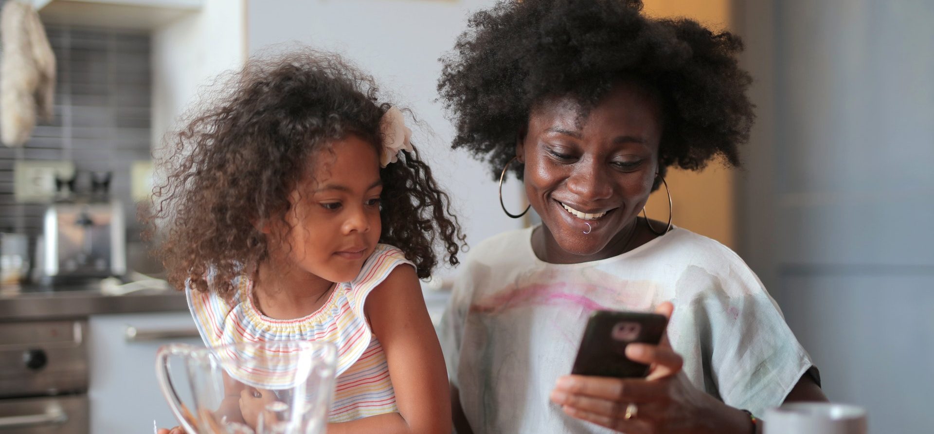 Sheffield Children’s launches online appointment management