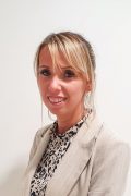 Profile picture of Jenny Hamilton Public Governor