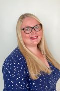 Profile picture of Jessica Lipski Public Governor