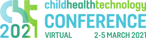 Child Health Technology Conference March 2021