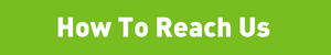 How To Reach Speech and Language Therapy