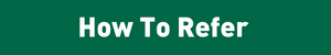 How To Refer Speech and Language Therapy