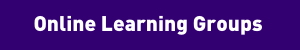 Online Learning Groups Speech and Language