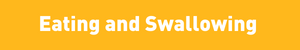 How To Reach Speech and Language Therapy Eating and Swallowing