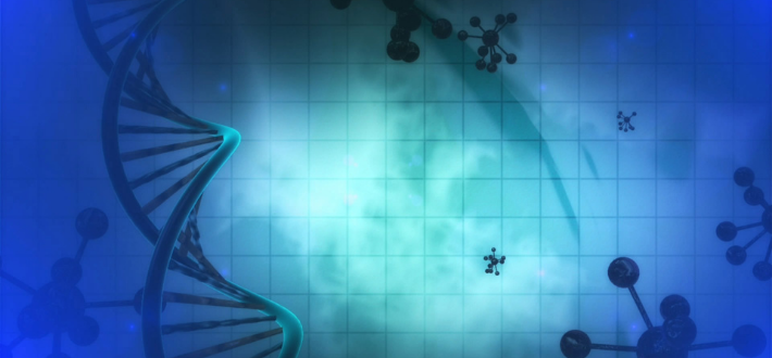 SMA Gene Therapy
