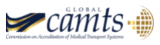 camts logo