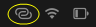 Device connectivity indicators 1