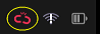 Device connectivity indicators 2