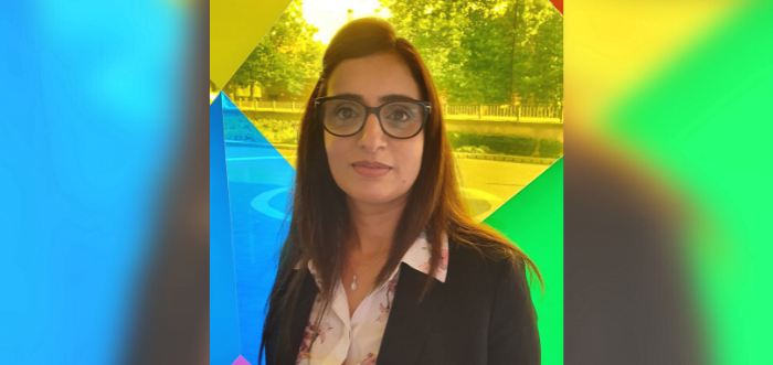 Hospital Trust appoints new Associate Non-Executive Director