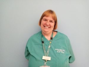 kathryn topham