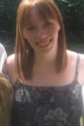 isabella hamilton staff member