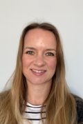sarah chapman staff member