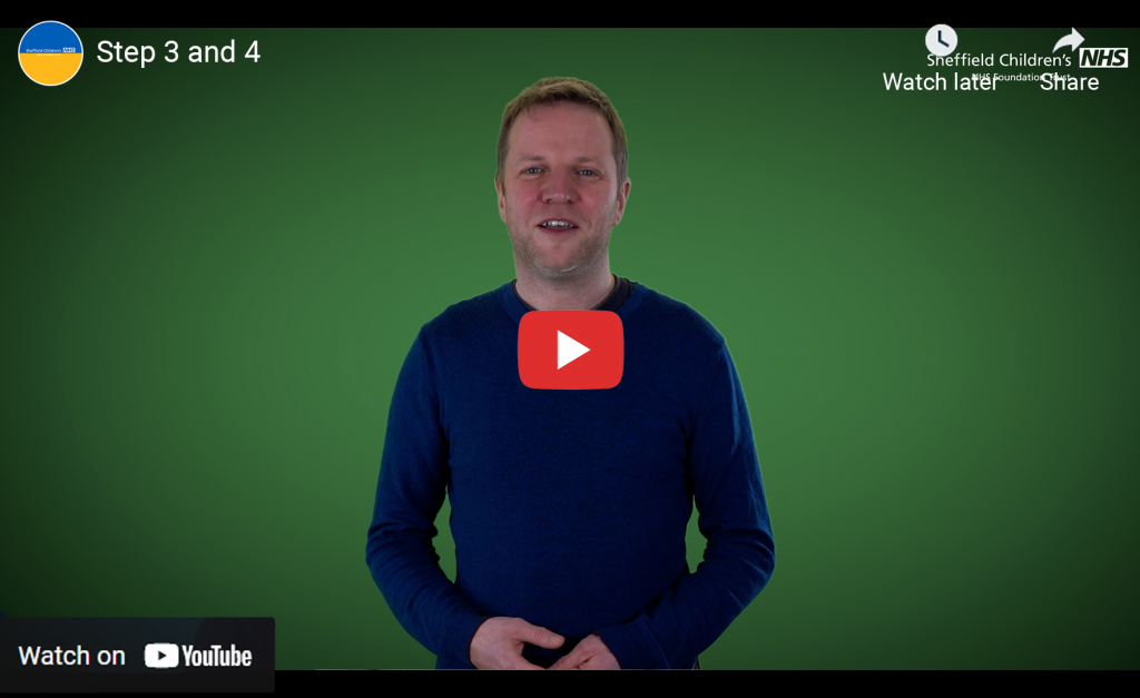 YouTube preview image
