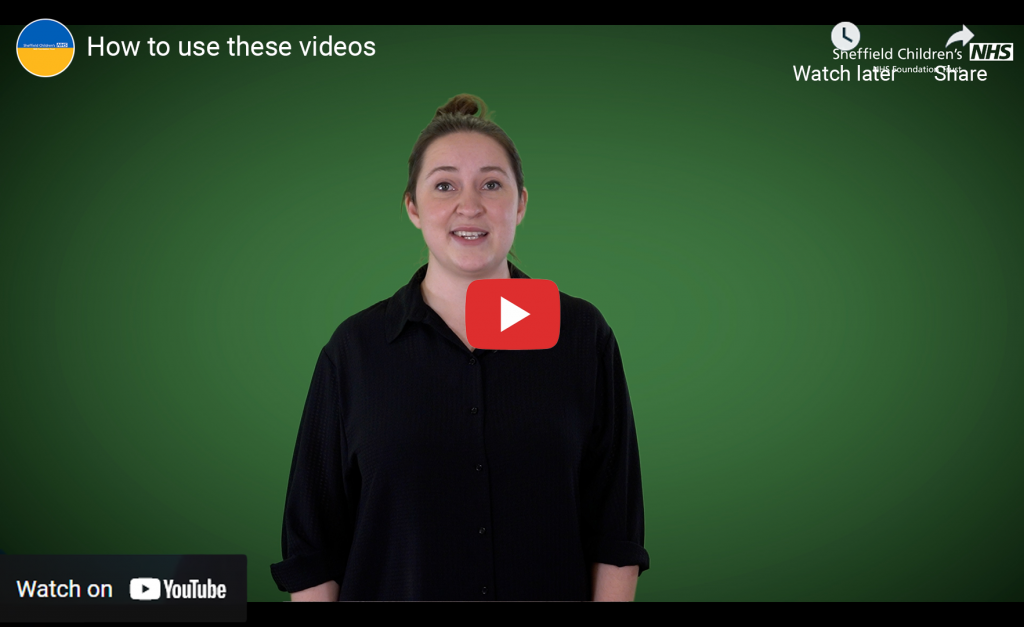 YouTube preview image