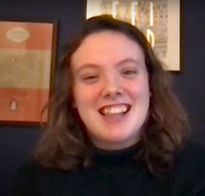 video appointment ruth